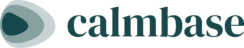 calmbase