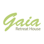 Gaia Logo