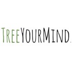 TreeYourMind | Logo