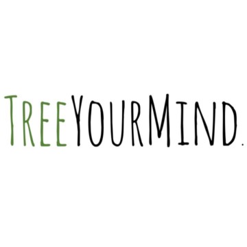 treeyourmind