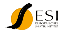 ESI