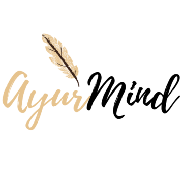 AyurMind