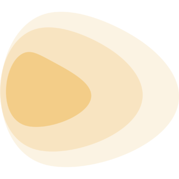 calmbase