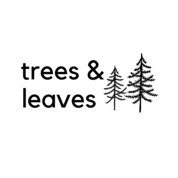 TreesLeaves