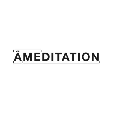 AMEDITATION