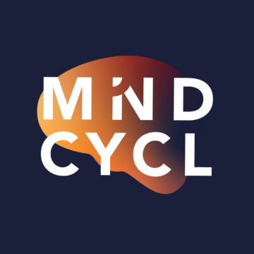 MINDCYCL