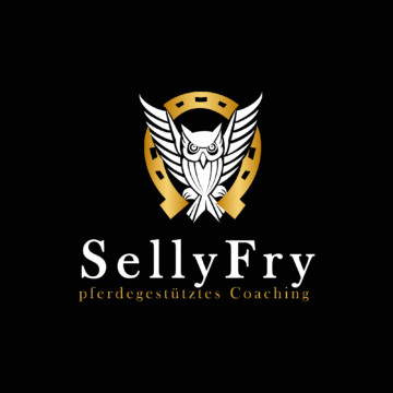 SellyFryCoaching