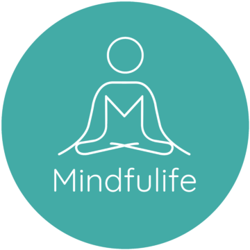 Mindfulife
