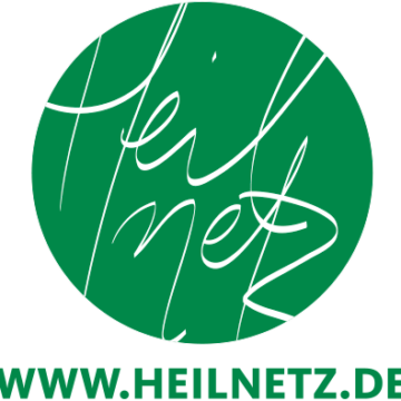 Heilnetz