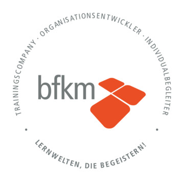 bfkm