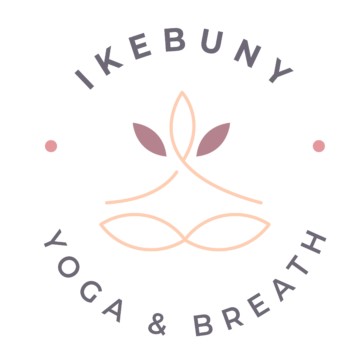 IKEBUNY