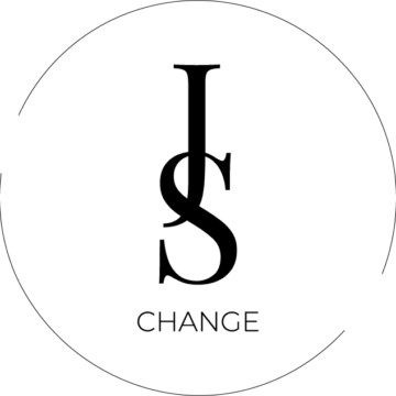 JSCHANGE