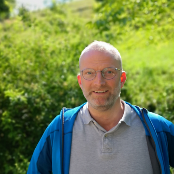 Johannes_Bauer