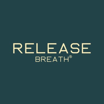 ReleaseBreath