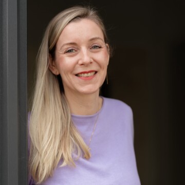 JaninaPleitner