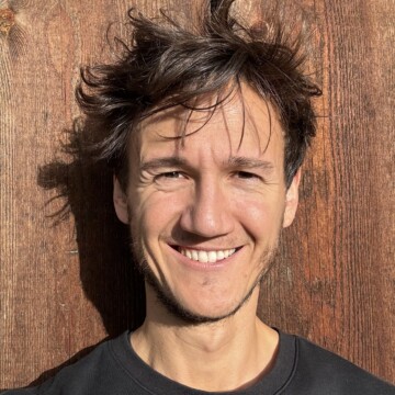 Matthias Prenzel