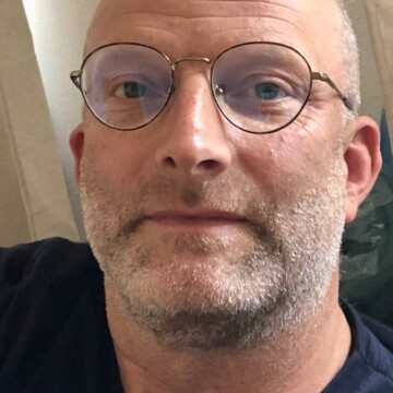 Johannes_Bauer