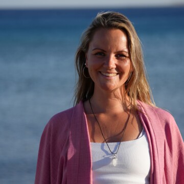 Corinna