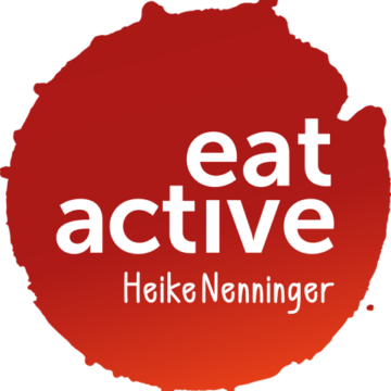 eatactive