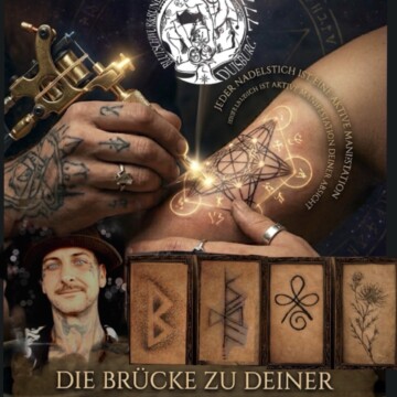 PrivateINK