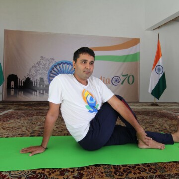 anuyoga