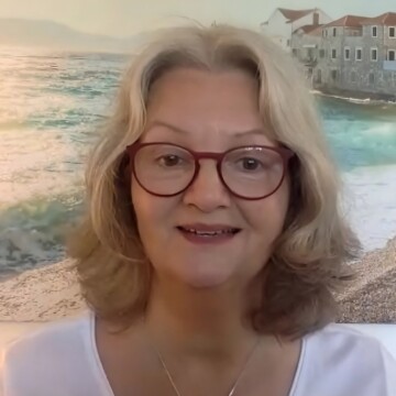 Edeltraud