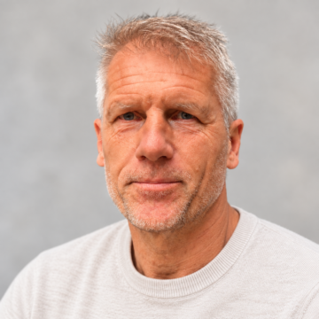 Michael_Fuchs_Mentoring